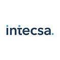 Intecsa